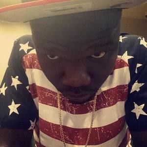 Meet your Posher, Hd